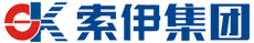 上海索伊電器有限公司
